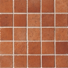 Плитка для підлоги мозаїка ABK Petraia -A8537.U