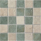 Плитка для підлоги мозаїка ABK Petraia -A8524.UM