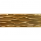 Плитка керамическая декор Aparici NEUTRAL SLIM GOLD FIVE