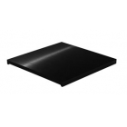 Обробна дошка Dornbracht Cutting Boards 84700000-13 Чорний