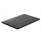 Обробна дошка Dornbracht Cutting Boards 84751000-48 Дуб