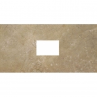 Плитка керамическая декор APE MIDAS TABACO (DAFNE GOLD)