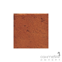 Плитка для підлоги керамограніт ABK Petraia -A5017.8P TOZZETTO ROSSO