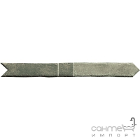 Плитка для підлоги декор ABK Petraia -A5008.M RACCORDO PARQUET
