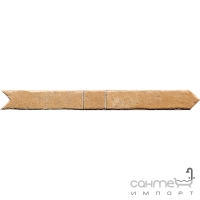Плитка для підлоги декор ABK Petraia -A5005.M RACCORDO PARQUET