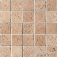 Плитка для підлоги мозаїка ABK Petraia -A8520.U