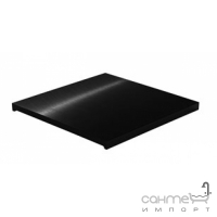 Обробна дошка Dornbracht Cutting Boards 84700000-13 Чорний