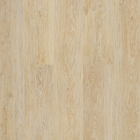 Пробковый пол с виниловым покрытием Wicanders Authentica White Washed Oak, арт. E1XH001