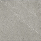 Керамічна плитка 60x60 Cerdisa Landstone Grey Nat Rett 53152 (сіра)