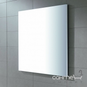 Зеркало для ванной комнаты Royo Group Murano 70x70 22548