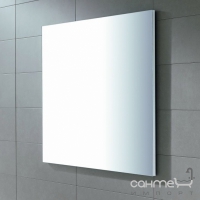 Дзеркало для ванної кімнати Royo Group Murano 70x70 22548