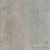 Плитка керамогранитная 50x50 Cerdisa Neostone Naturale Grigio 25422 (серая)