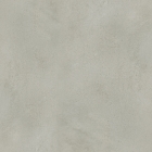 Плитка 80x80 Cerdisa PuntoZero Naturale Rettificato Corda 51762 (серая)