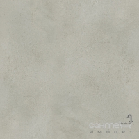 Плитка 60x60 Cerdisa PuntoZero Naturale Rettificato Corda 51777 (серая)