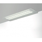 Светильник для зеркала 3SC Plate LED1027