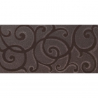 Плитка керамічна декор Alfalux IRIDIUM ORION MET FASCIA 7261841
