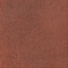 Плитка для підлоги керамограніт Alfalux IRIDIUM PORPORA 7320975 60x60