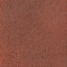Плитка для підлоги керамограніт Alfalux IRIDIUM PORPORA 7262501 30x30