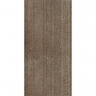 Плитка керамическая декор Alfalux KARAT BRONZO CRISTALLI 1 7262691