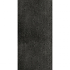 Плитка керамическая декор Alfalux KARAT PIOMBO CRISTALLI 1 7262731