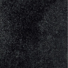 Плитка для підлоги керамограніт Alfalux KARAT PIOMBO 7661761 45x45