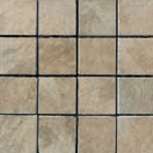 Плитка керамічна мозаїка Alfalux NEPAL KHER MOSAICO 7152651