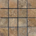 Плитка керамічна мозаїка Alfalux NEPAL BEHALI MOSAICO 7152641
