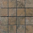 Плитка керамічна мозаїка Alfalux NEPAL SANJANI MOSAICO 7152621
