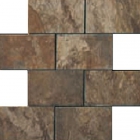Плитка керамічна мозаїка Alfalux NEPAL SANJANI MURETTO 7153141