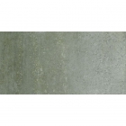 Плитка для підлоги керамограніт Alfalux UNIKA ST. VINCENTE NATURALE RETTIFICATO