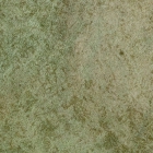Плитка для підлоги керамограніт Alfalux UNIKA CUTTER STONE NATURALE RETTIFICATO 30x30