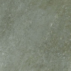 Плитка для підлоги керамограніт Alfalux UNIKA ST. VINCENTE NATURALE RETTIFICATO 30x30