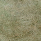 Плитка для підлоги керамограніт Alfalux UNIKA CUTTER STONE LAPPATO RETTIFICATO 30x30