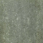 Плитка для підлоги керамограніт Alfalux UNIKA ST. VINCENTE LAPPATO RETTIFICATO 30x30