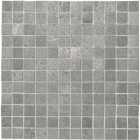 Плитка керамічна мозаїка Alfalux VERTIGO CLAY MOSAICO 7268345