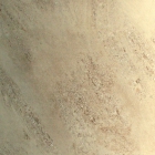 Плитка для пола керамогранит Cerpa BOLSENA BEIGE PORWHITE