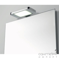Светильник для зеркала 3SC Iphone LED1081