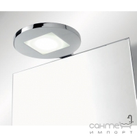 Світильник для дзеркала 3SC Splash LED964