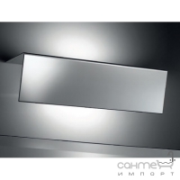 Светильник для зеркала галогенный 3SC Cover CO122.03 (Хром)