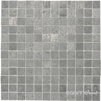 Плитка керамическая мозаика Alfalux VERTIGO CLAY MOSAICO 7268345