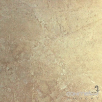Плитка для підлоги керамограніт Cerpa LAREDO PORWHITE