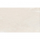 Плитка настенная под мрамор 25х40 Golden Tile Sakura Beige (бежевая), арт. В61051