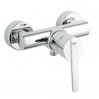 Змішувач для душу Grohe Feel 32270000 хром