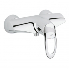 Смеситель однорычажный для душа Grohe Chiara 32307000 