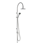 Душова система Kludi Dual Shower System 6167705-00