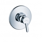 Внешняя часть смесителя для душа Hansgrohe Focus S 31767000