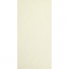 Керамічна плитка Cisa LE MARNE WHITE 0152011