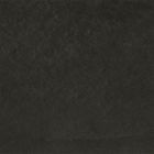 Плитка керамическая напольная Cisa LE MARNE BLACK 0152005 60x60