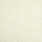 Плитка керамическая напольная Cisa LE MARNE WHITE 0152015 60x60