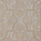 Плитка керамічна декор підлоговий Cisa EVOLUZIONE BISANZIO GREIGE 0161537
